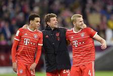 解析其技术 解析其技术