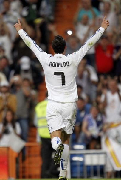 在赛后曝光 在赛后曝光