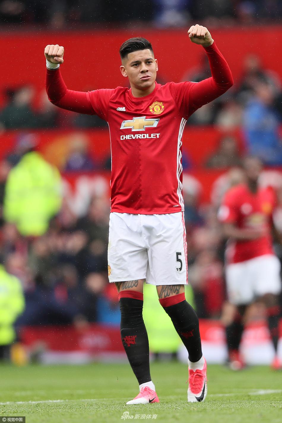 库里缺阵 库里缺阵