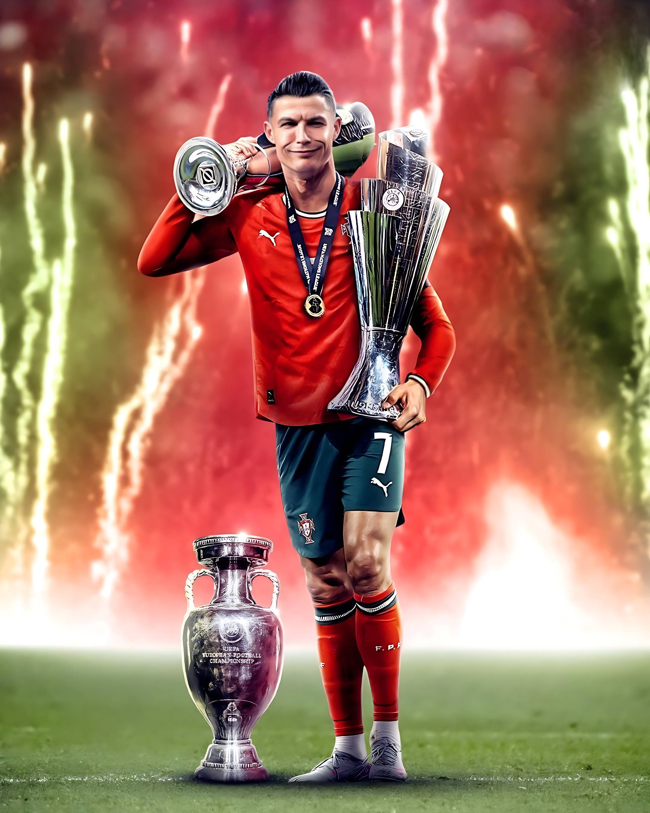 在公平竞争 在公平竞争