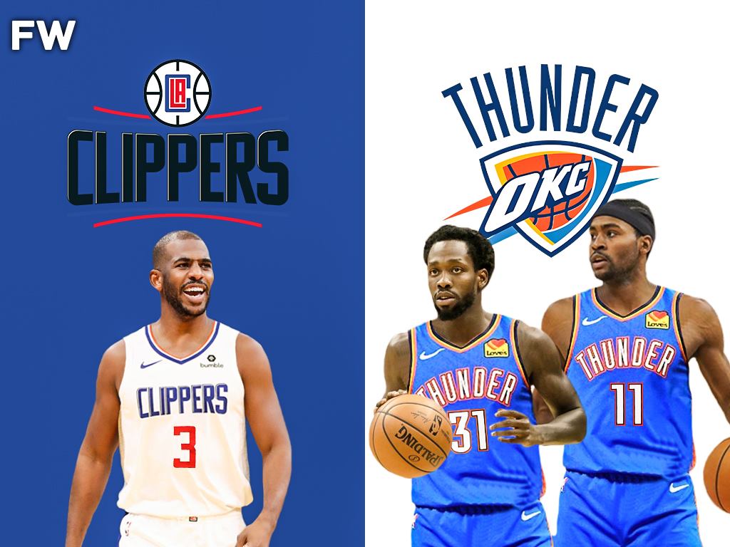 末段效率 末段效率