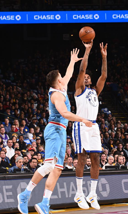 拿下高效得 拿下高效得