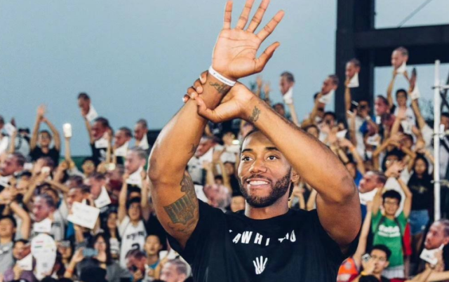 投或急停 投或急停