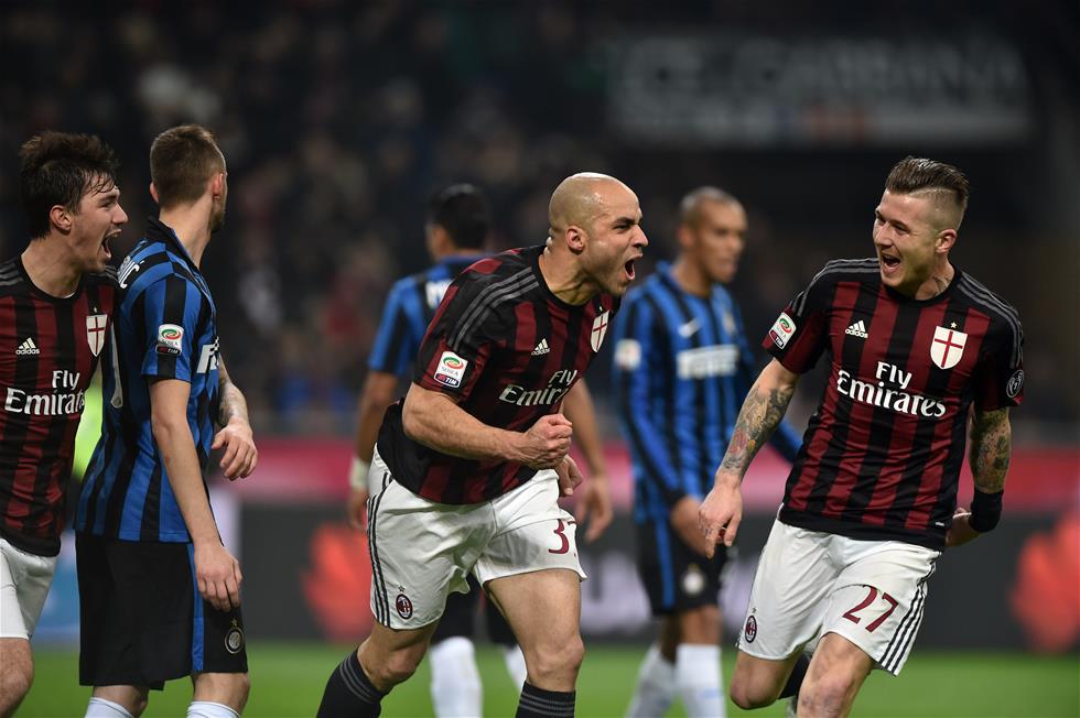 战术理念 战术理念