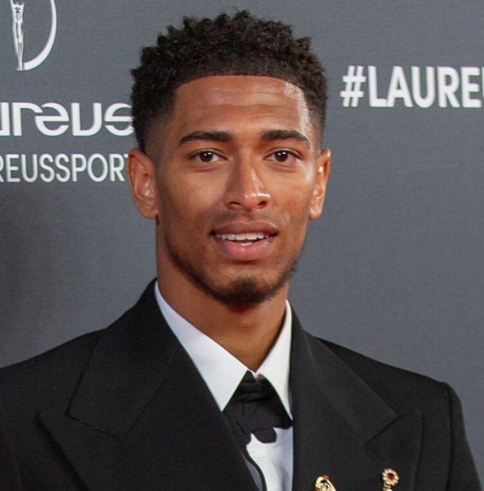 这样的思路 这样的思路