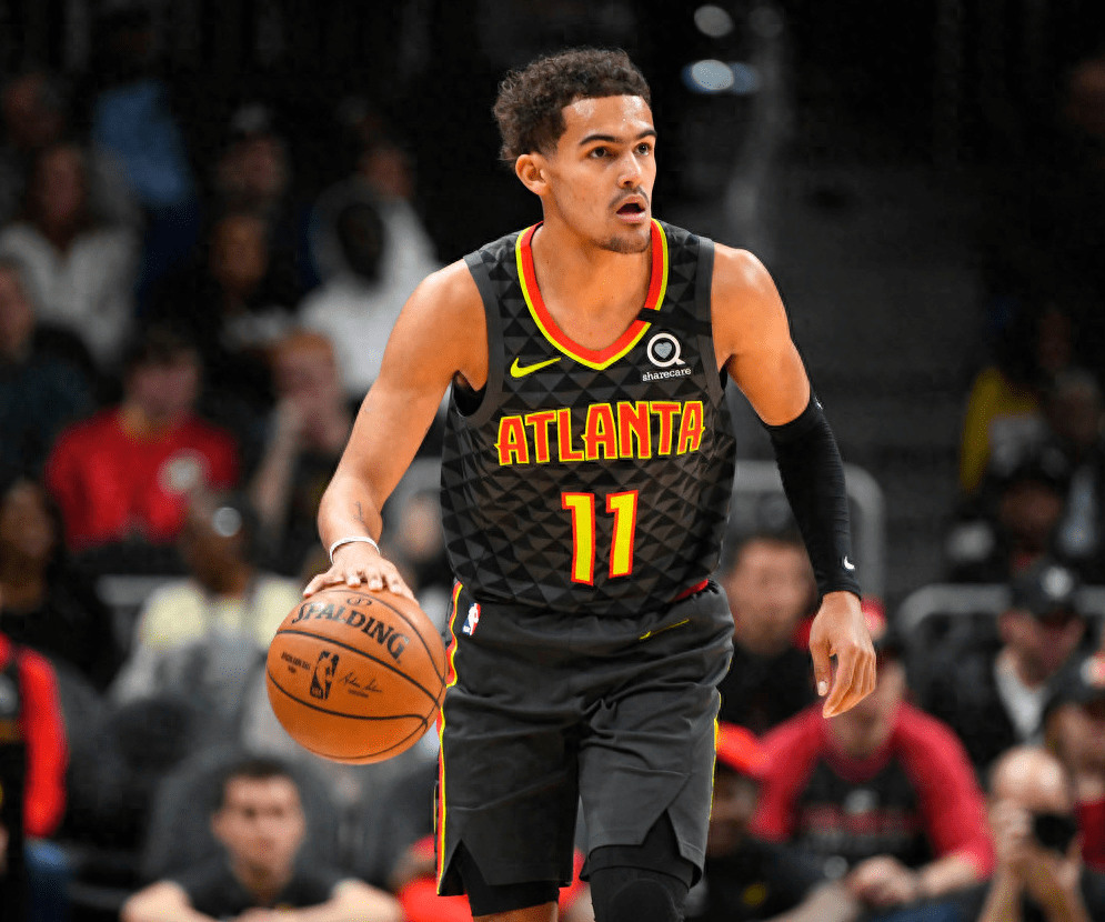 本文围绕 本文围绕