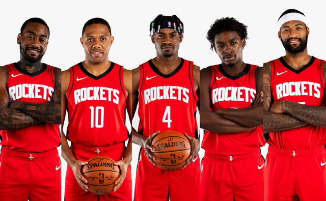 失去进攻箭 失去进攻箭