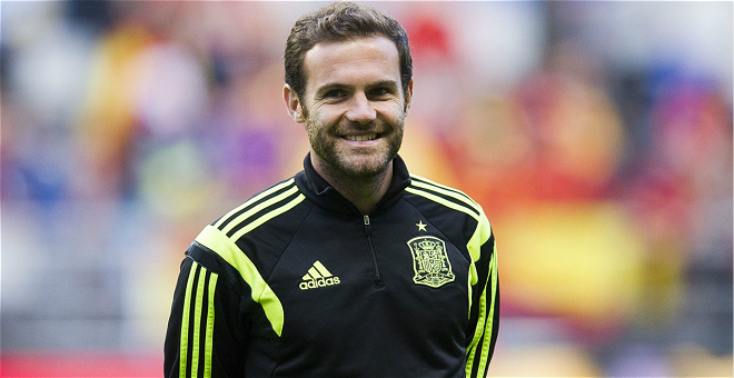 第三节再用 第三节再用