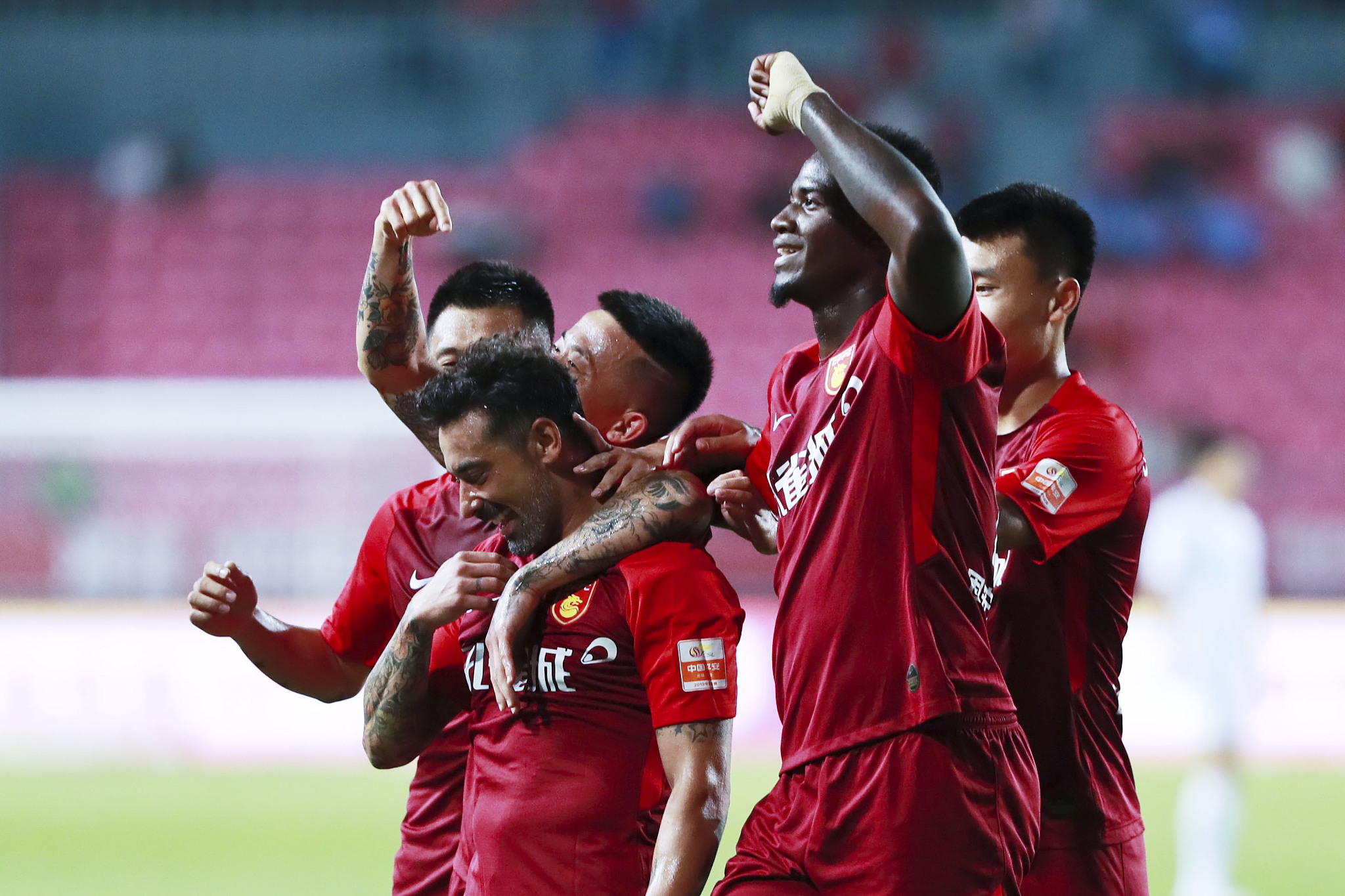 心理包袱 心理包袱