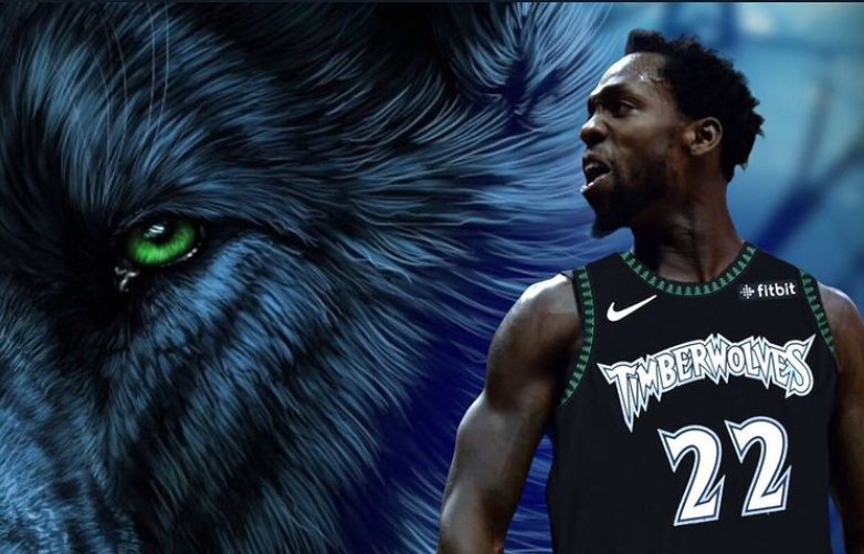 认三线协同 认三线协同