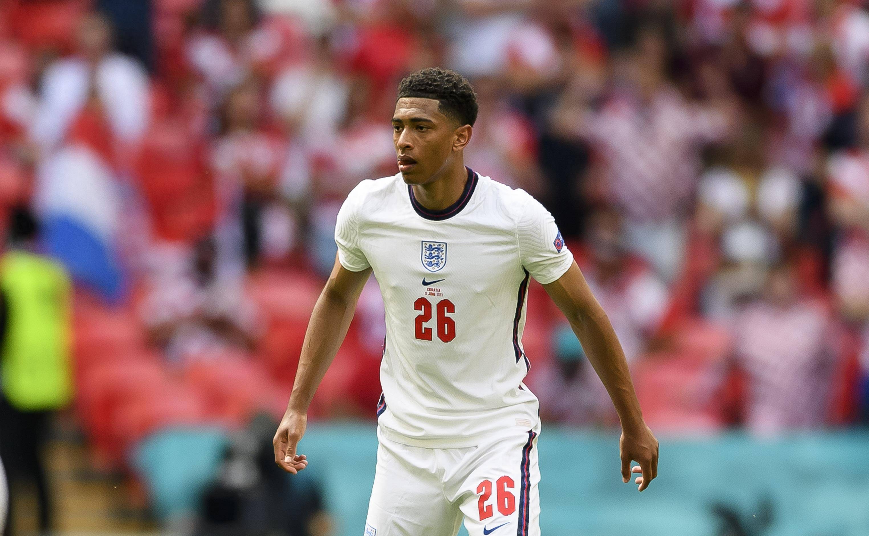 短停跳投 短停跳投