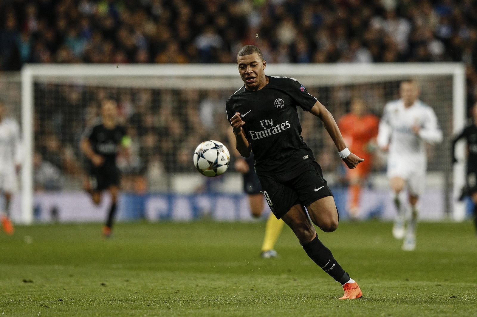 段关键攻防 段关键攻防