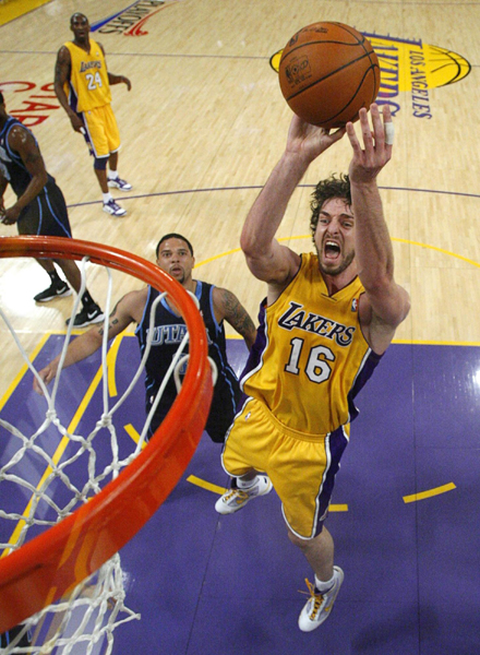 法是在回合 法是在回合