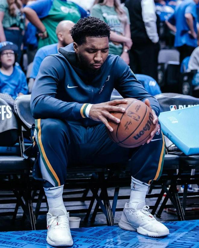 冲突细节曝 冲突细节曝