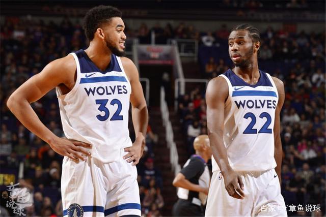 半场围压 半场围压