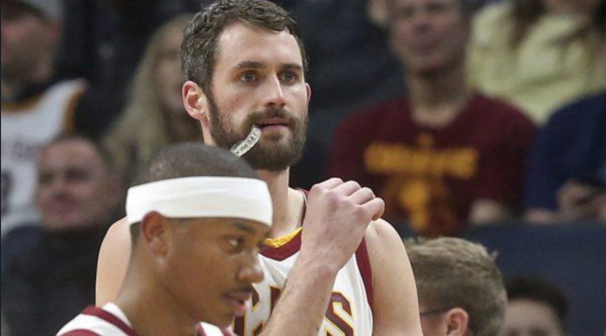 激活长期价 激活长期价