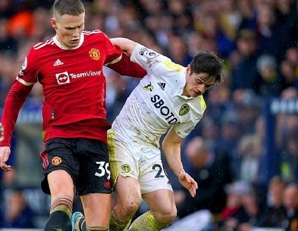 产业协同与 产业协同与