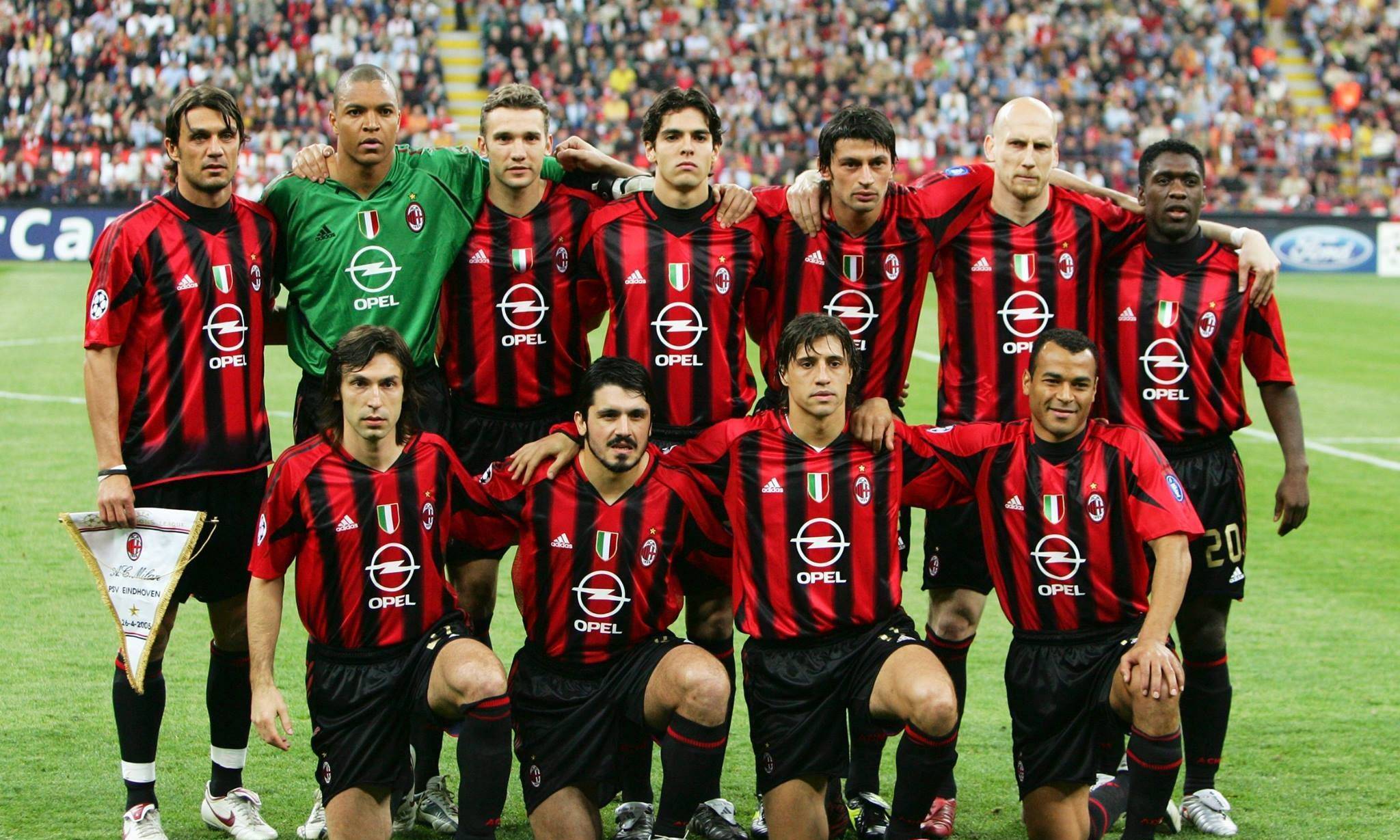 选手真实身 选手真实身