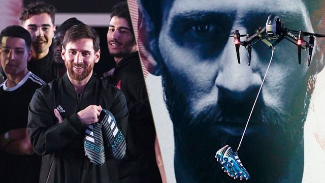 速度与秩序 速度与秩序