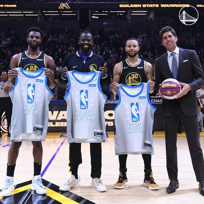 诺是否落地 诺是否落地