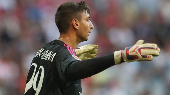 压缩了锋线 压缩了锋线