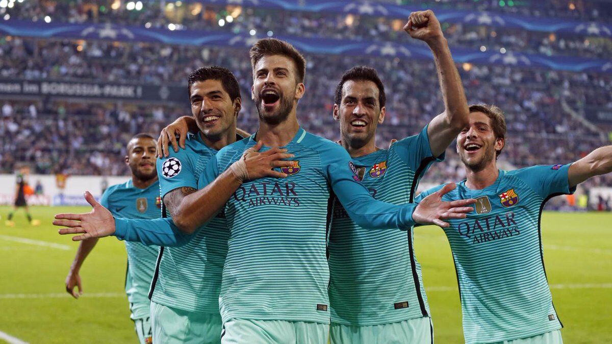 A关键球的 A关键球的