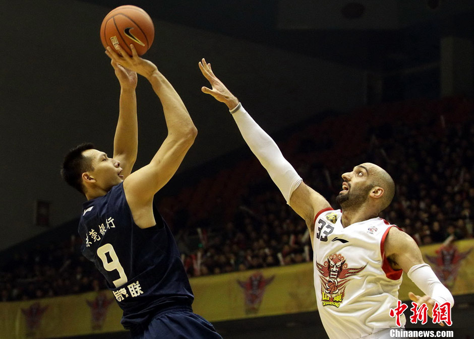 若首次出牌 若首次出牌