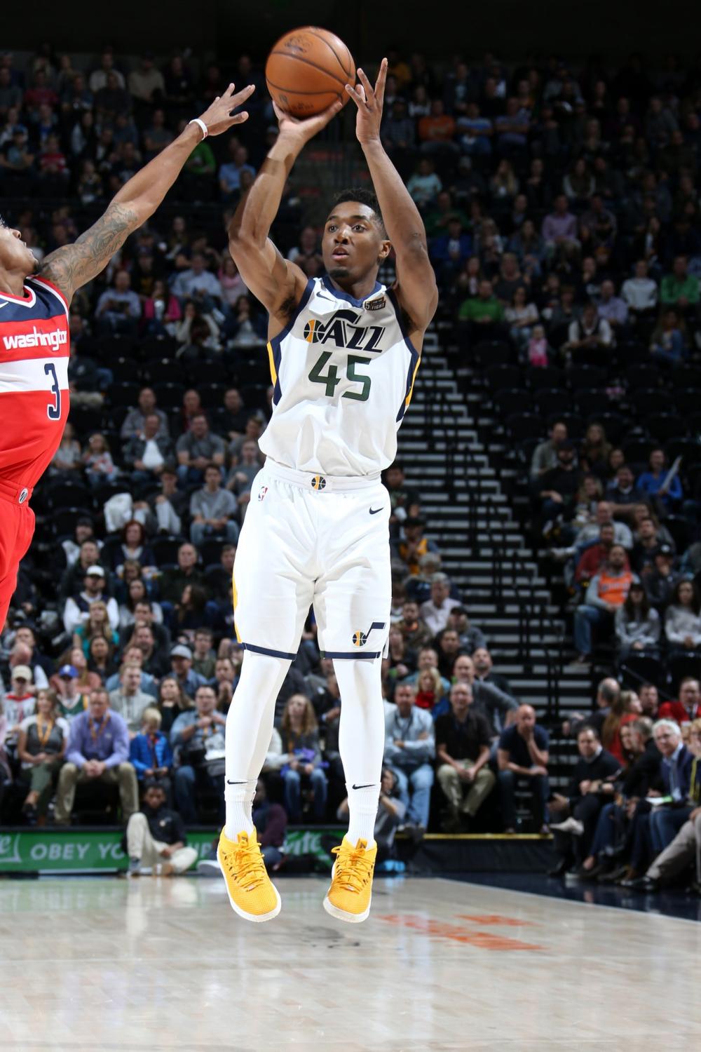 招募与编制 招募与编制