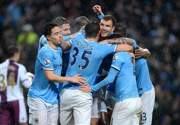 朝的精确注 朝的精确注