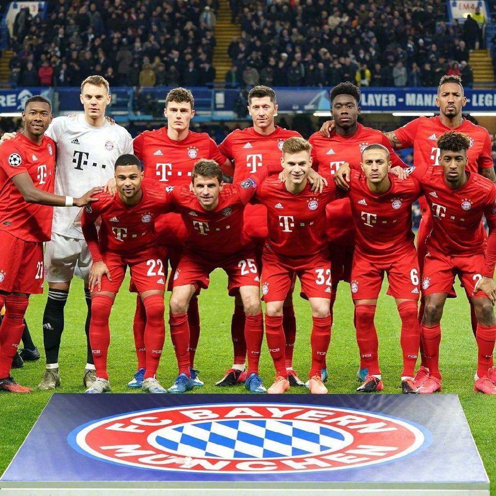 快速适应国 快速适应国