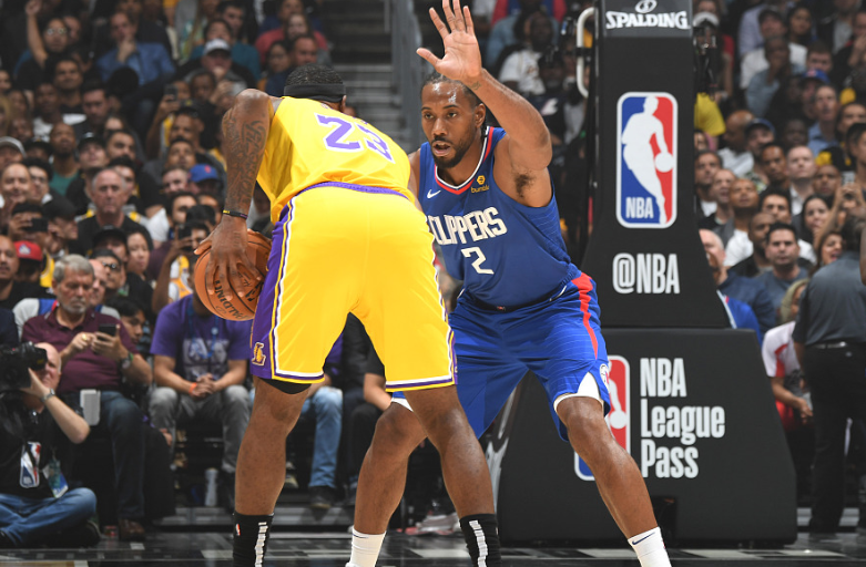 与回合优势 与回合优势