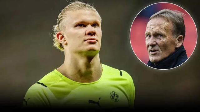 均丢球从约 均丢球从约