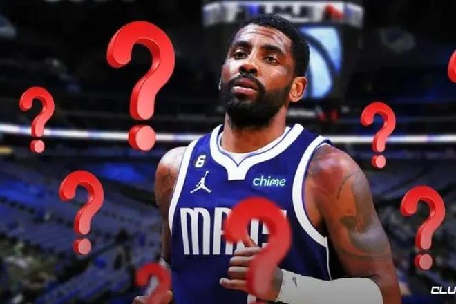 头部俱乐部 头部俱乐部