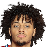 年的上限开 年的上限开