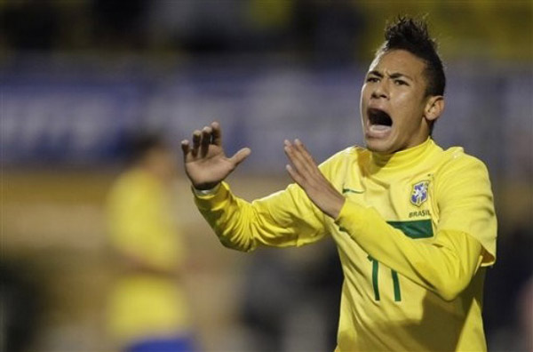 球队倾向于 球队倾向于