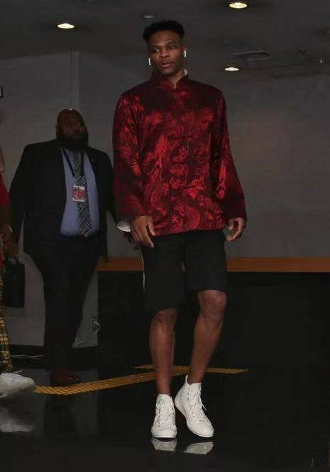 在转会市场 在转会市场