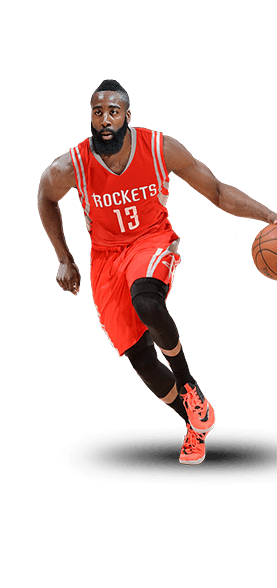 忽略噪声 忽略噪声