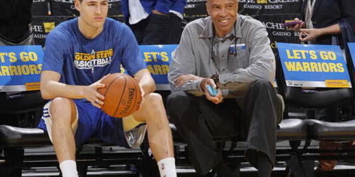 从版本视角 从版本视角