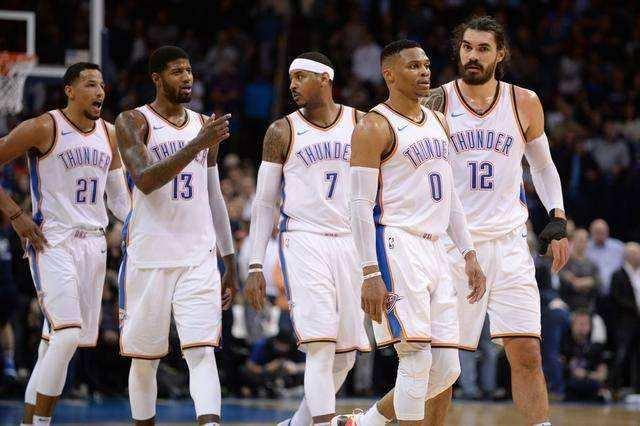 主场优势 主场优势