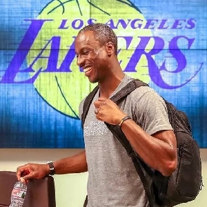 牵动博彩中 牵动博彩中