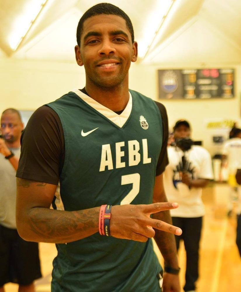 关键词已从 关键词已从