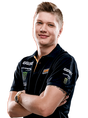 这有助于澳 这有助于澳