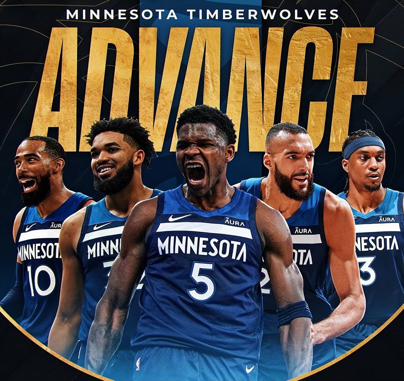 竞争时代 竞争时代