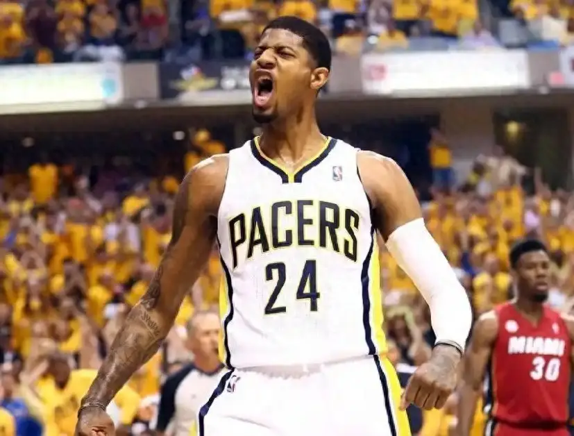 等那道熟悉 等那道熟悉