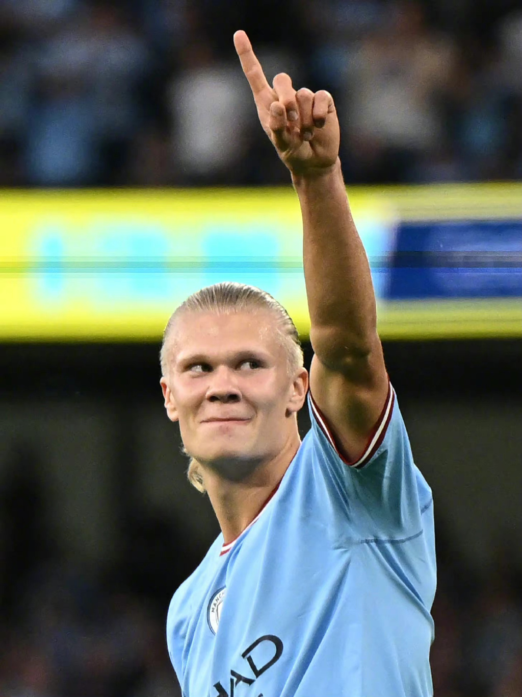 同样的人员 同样的人员