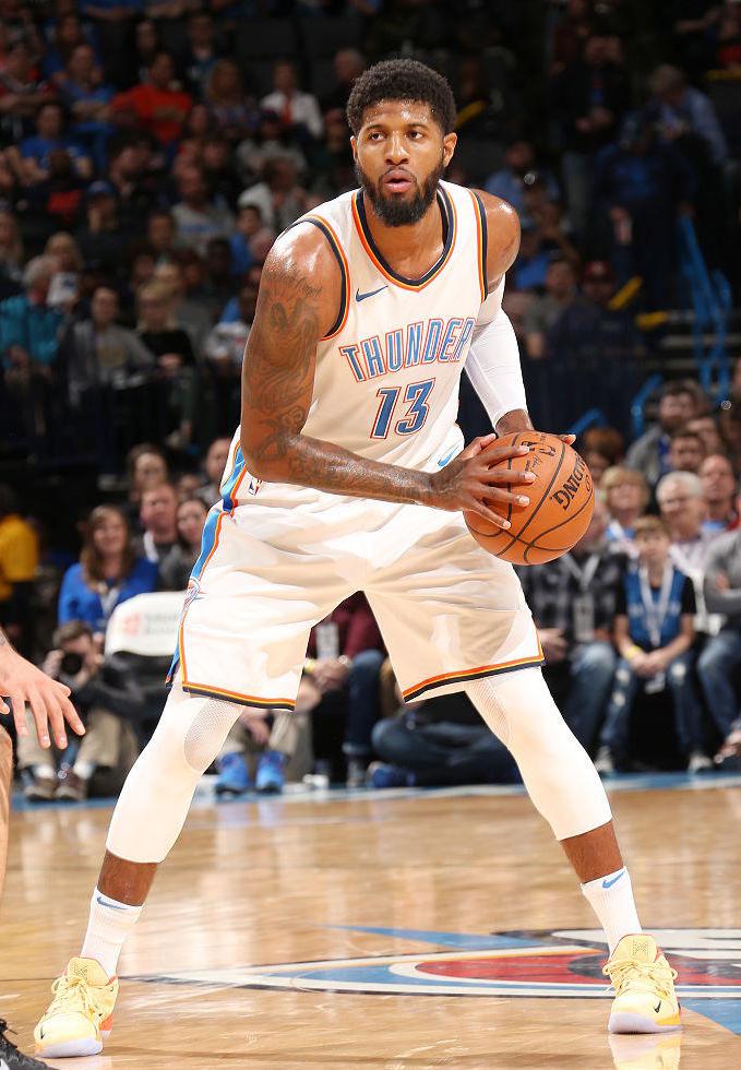 三分与转换 三分与转换