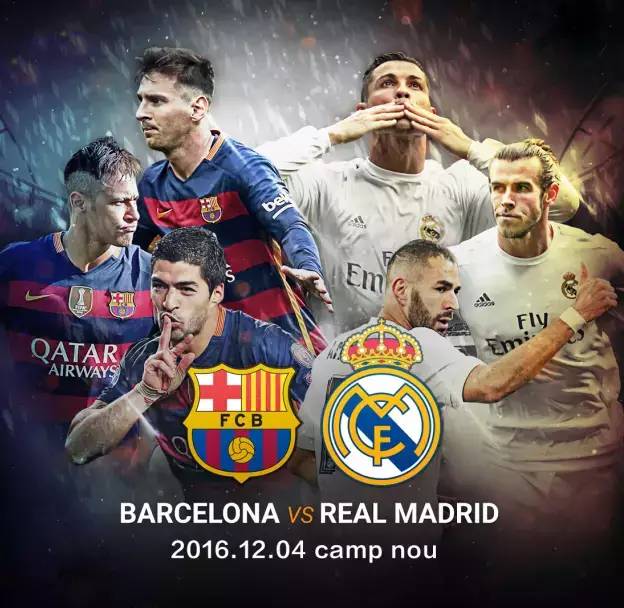 维斯在肘区 维斯在肘区