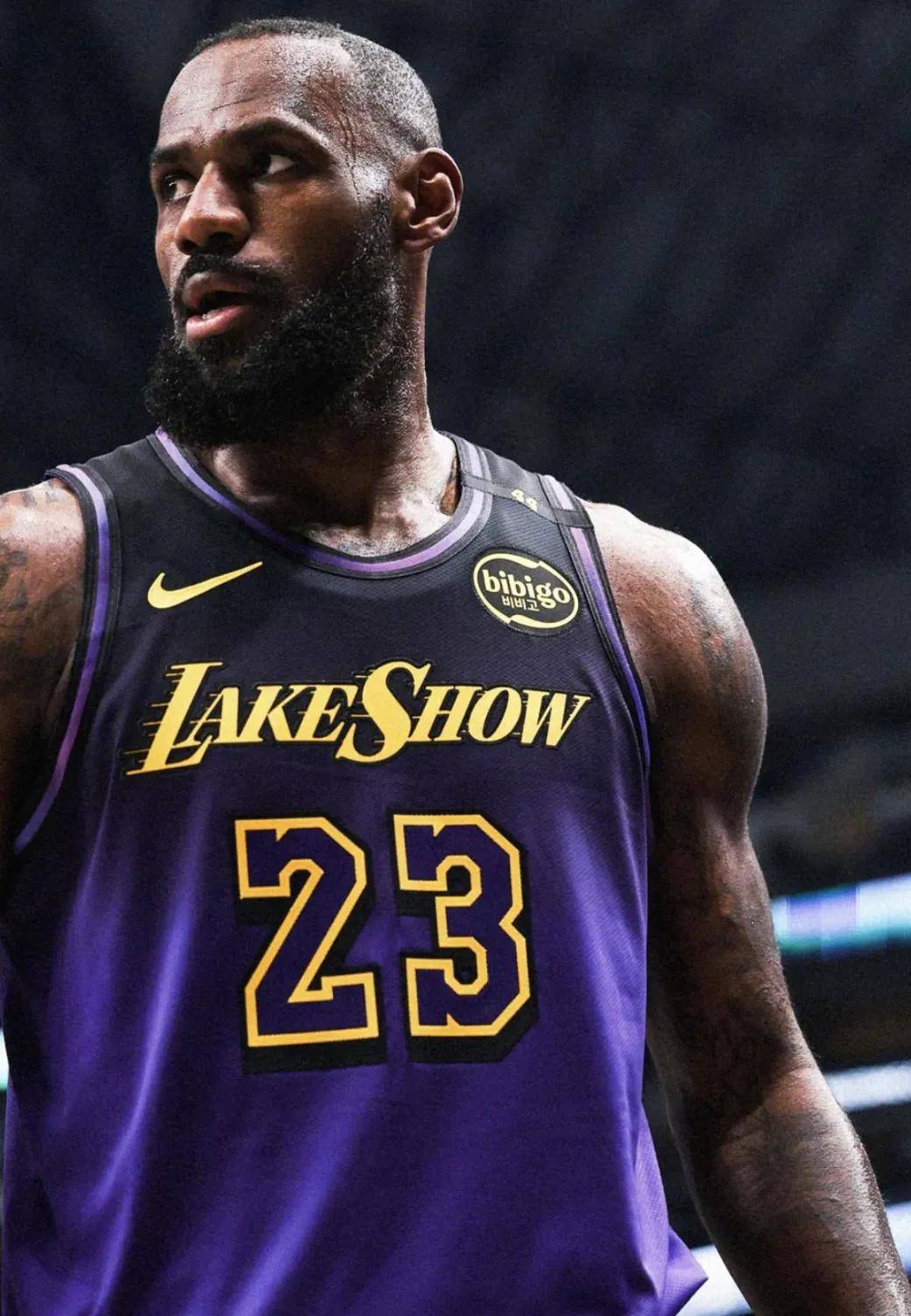 尽管最终未 尽管最终未