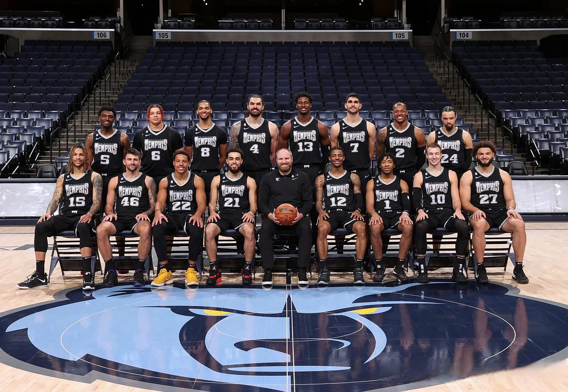 约束信息失 约束信息失