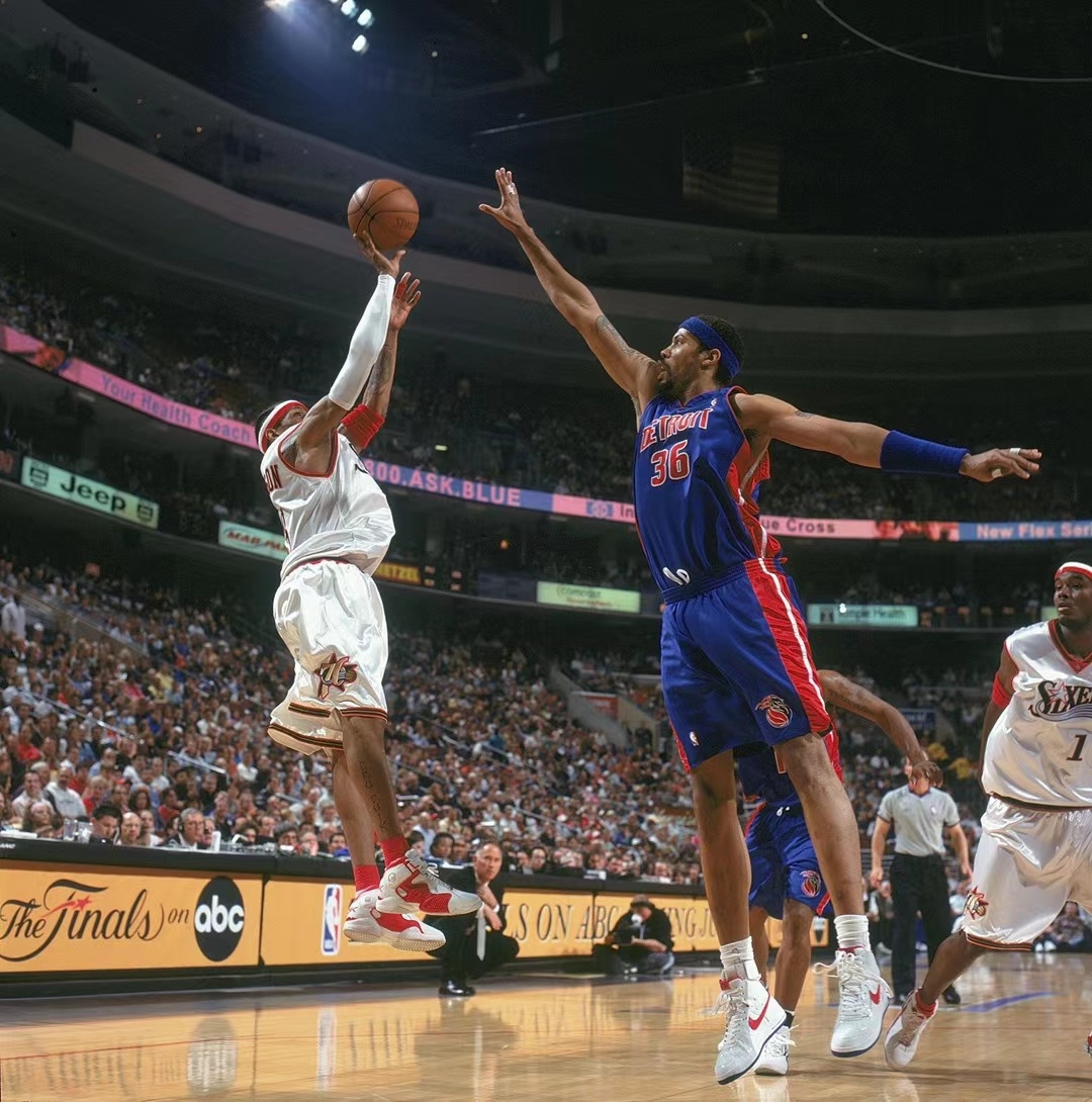 并非建立在 并非建立在